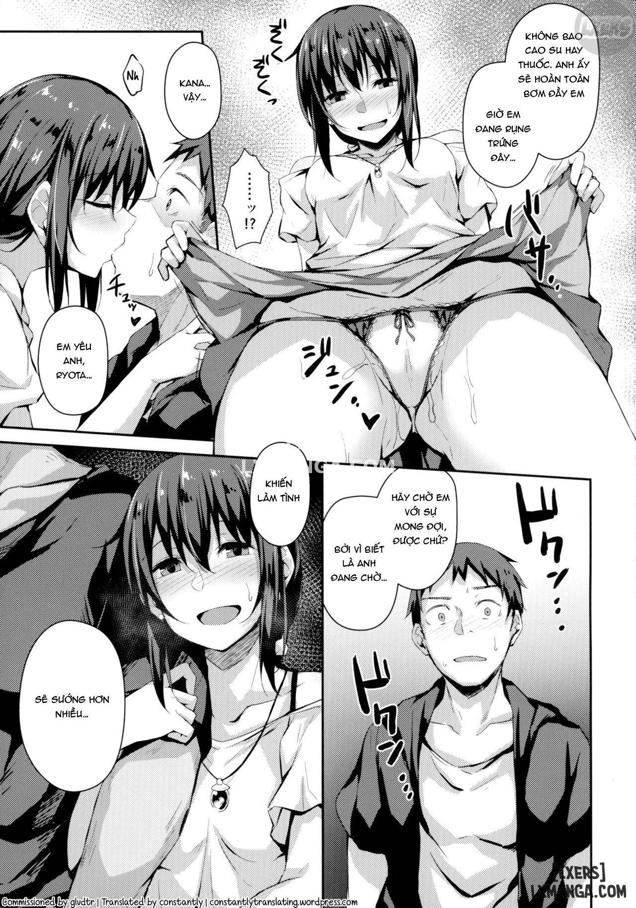 đọc truyện Neutral Actor Chương 3 ảnh 29 tại Thiên Thai Truyện