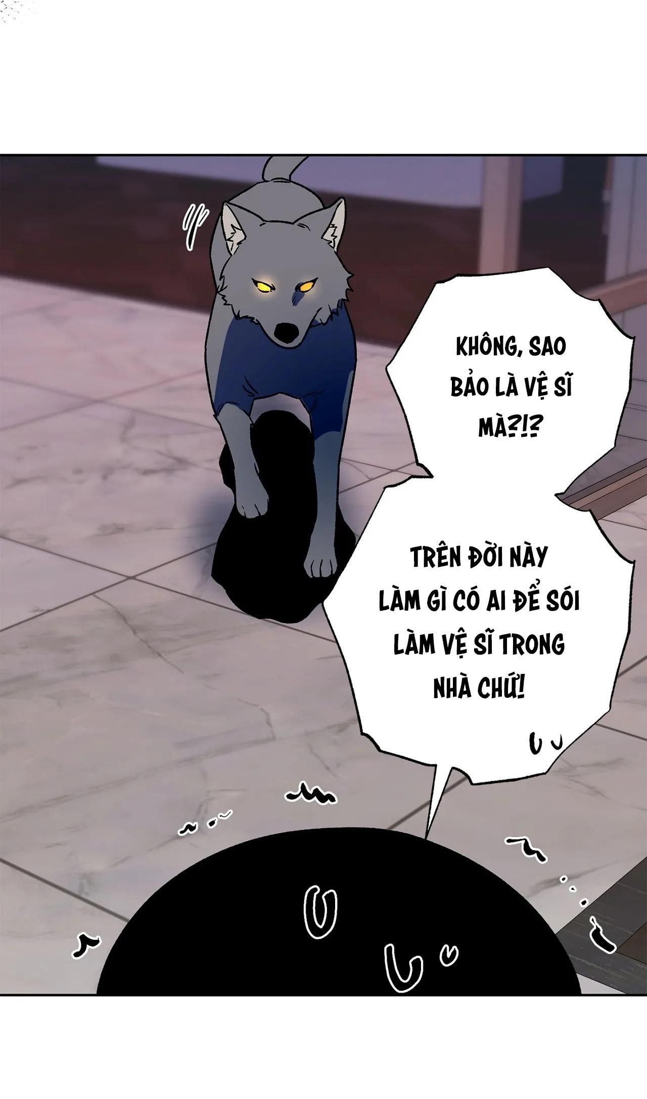 đọc truyện New Romance Chương 1 ảnh 36 tại Thiên Thai Truyện