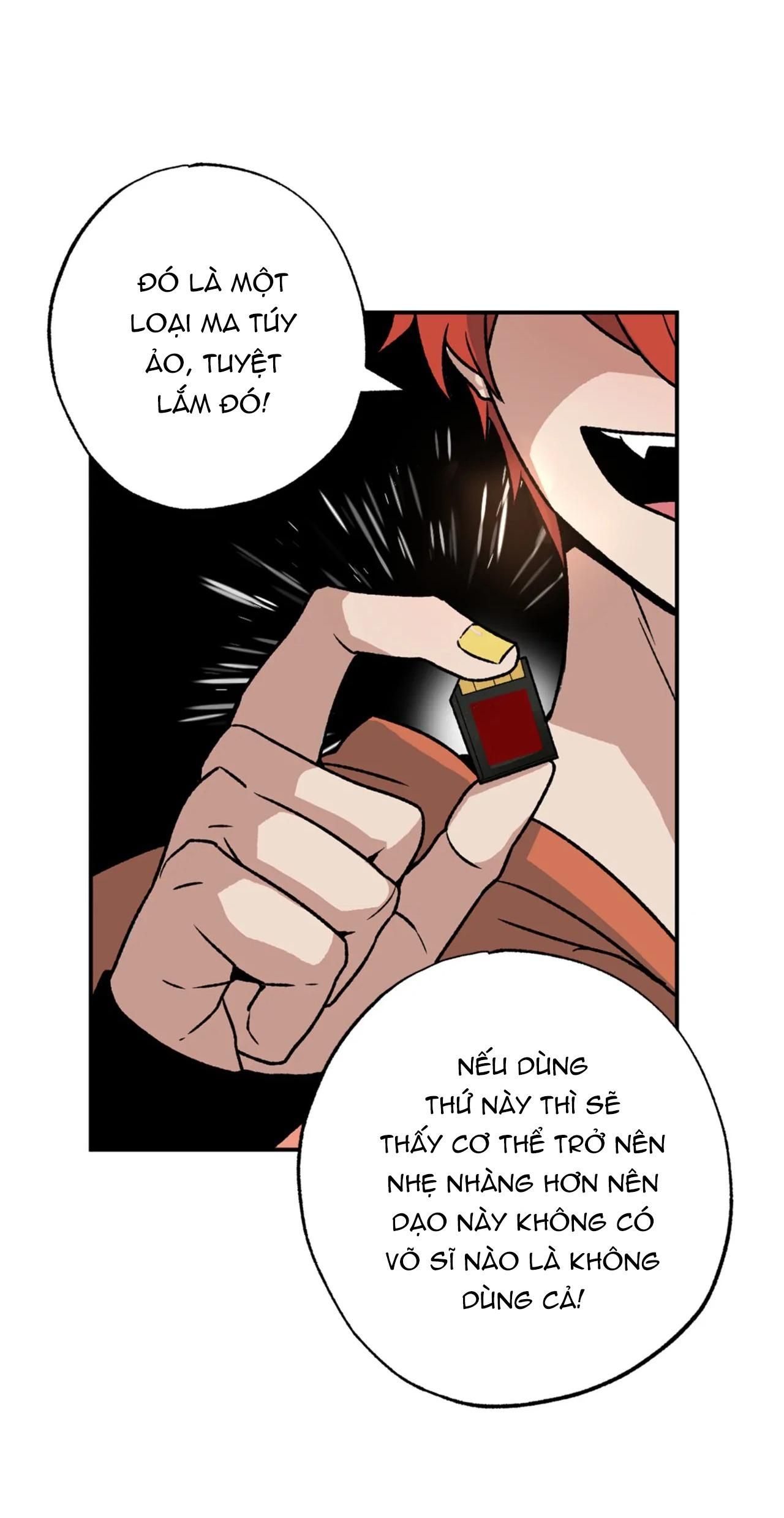 đọc truyện New Romance Chương 1 ảnh 10 tại Thiên Thai Truyện