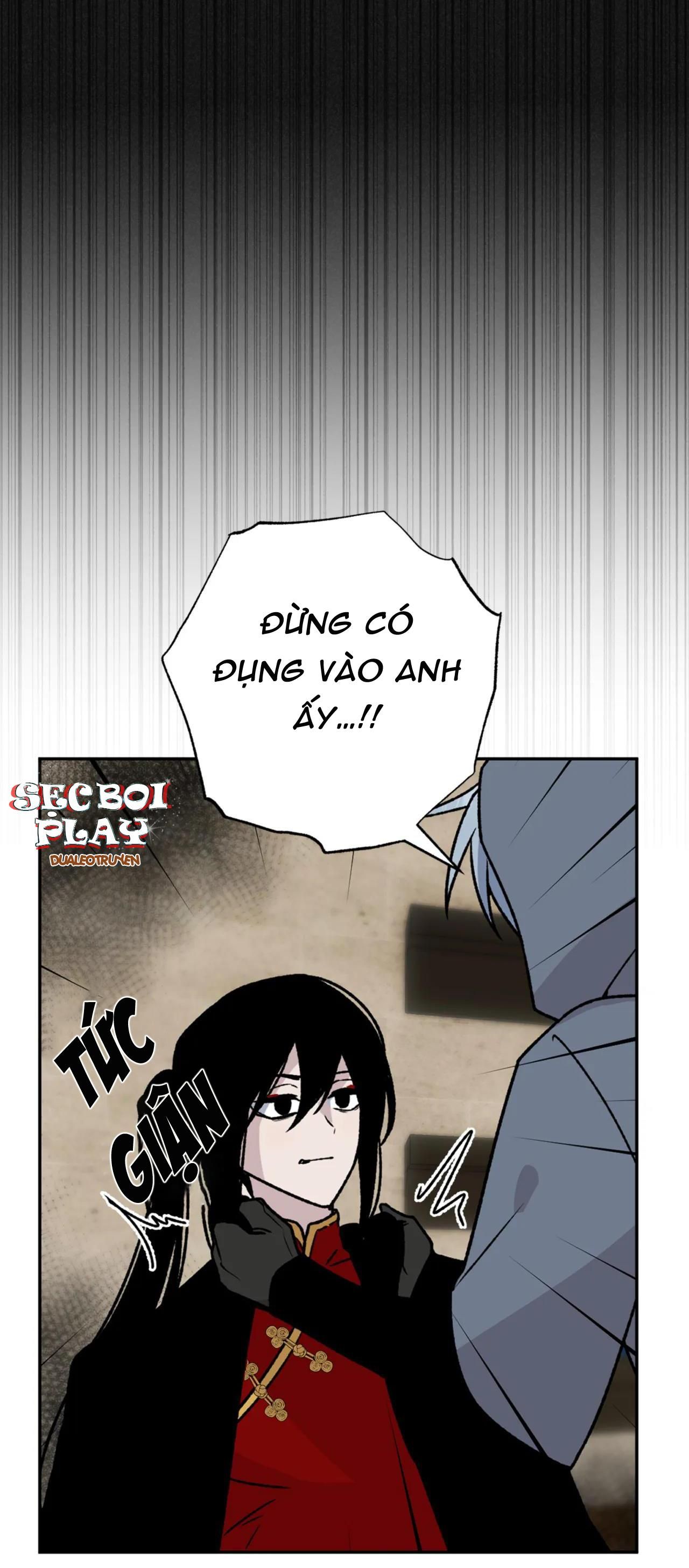 đọc truyện New Romance Chương 10 ảnh 27 tại Thiên Thai Truyện