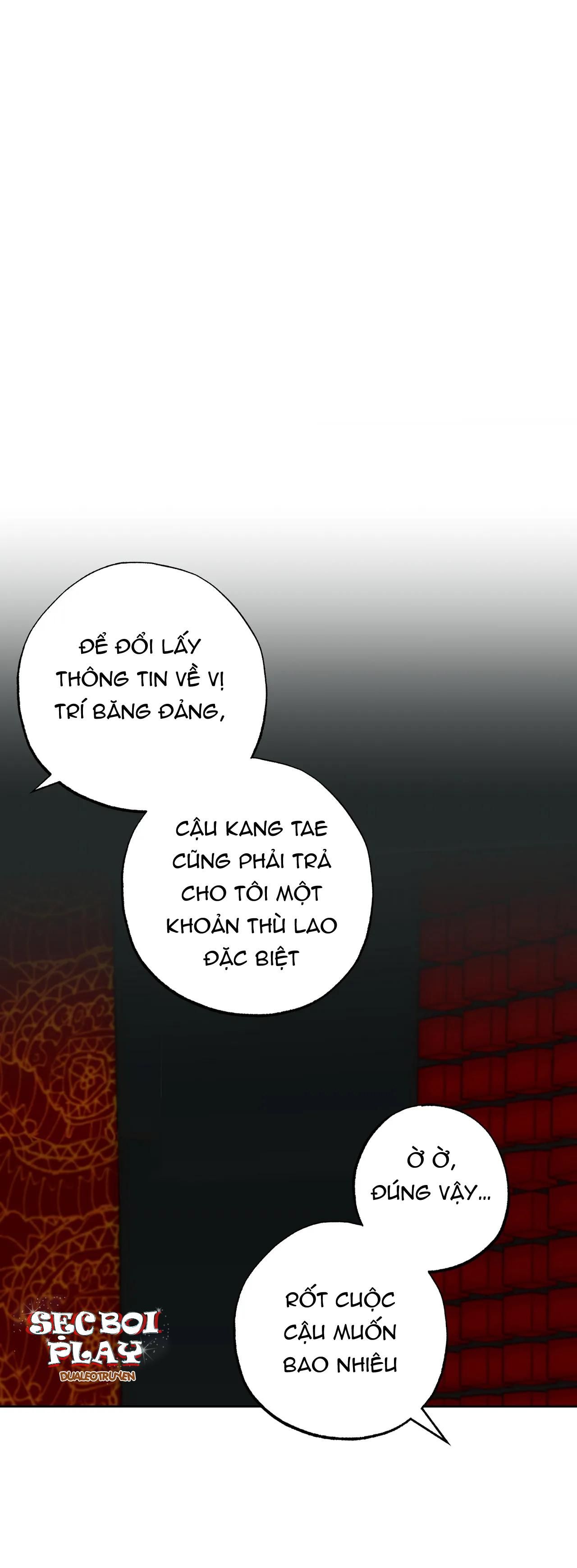đọc truyện New Romance Chương 13 ảnh 23 tại Thiên Thai Truyện