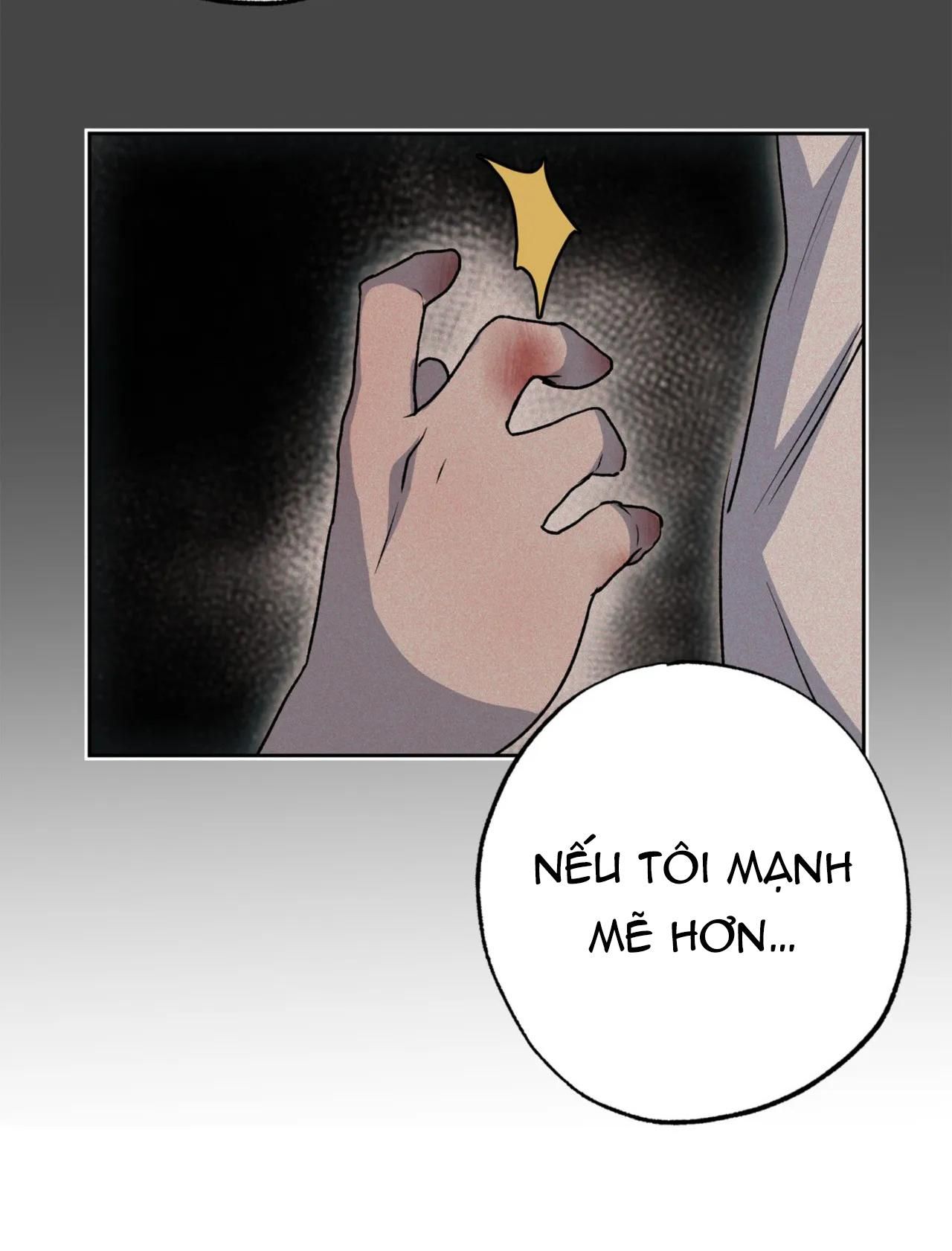 đọc truyện New Romance Chương 24 ảnh 14 tại Thiên Thai Truyện