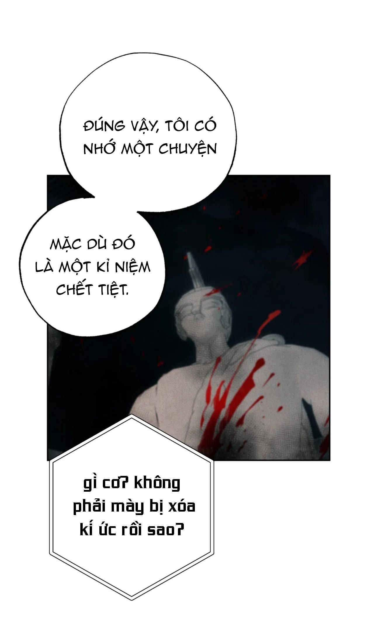 đọc truyện New Romance Chương 24 ảnh 23 tại Thiên Thai Truyện