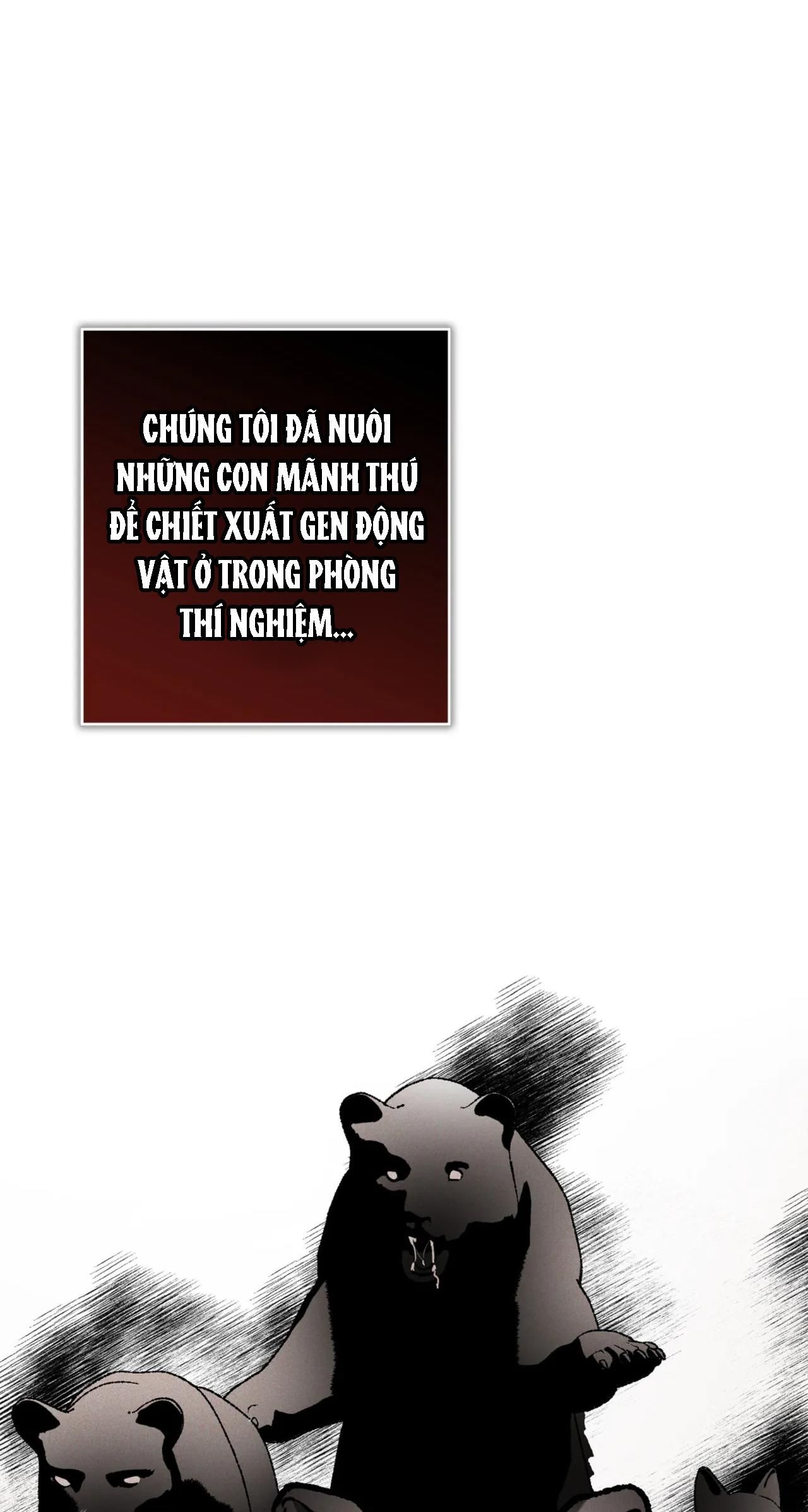 đọc truyện New Romance Chương 24 ảnh 6 tại Thiên Thai Truyện