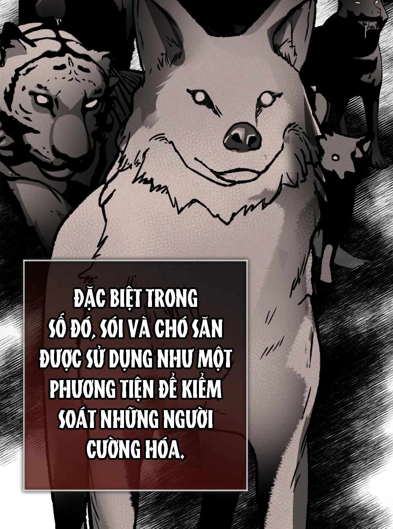 đọc truyện New Romance Chương 24 ảnh 7 tại Thiên Thai Truyện