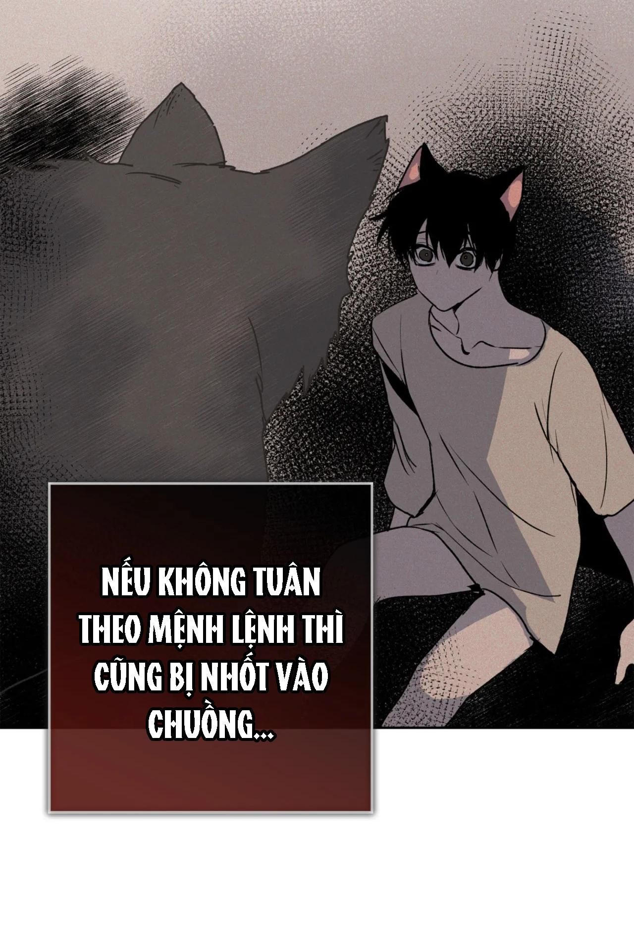 đọc truyện New Romance Chương 24 ảnh 9 tại Thiên Thai Truyện