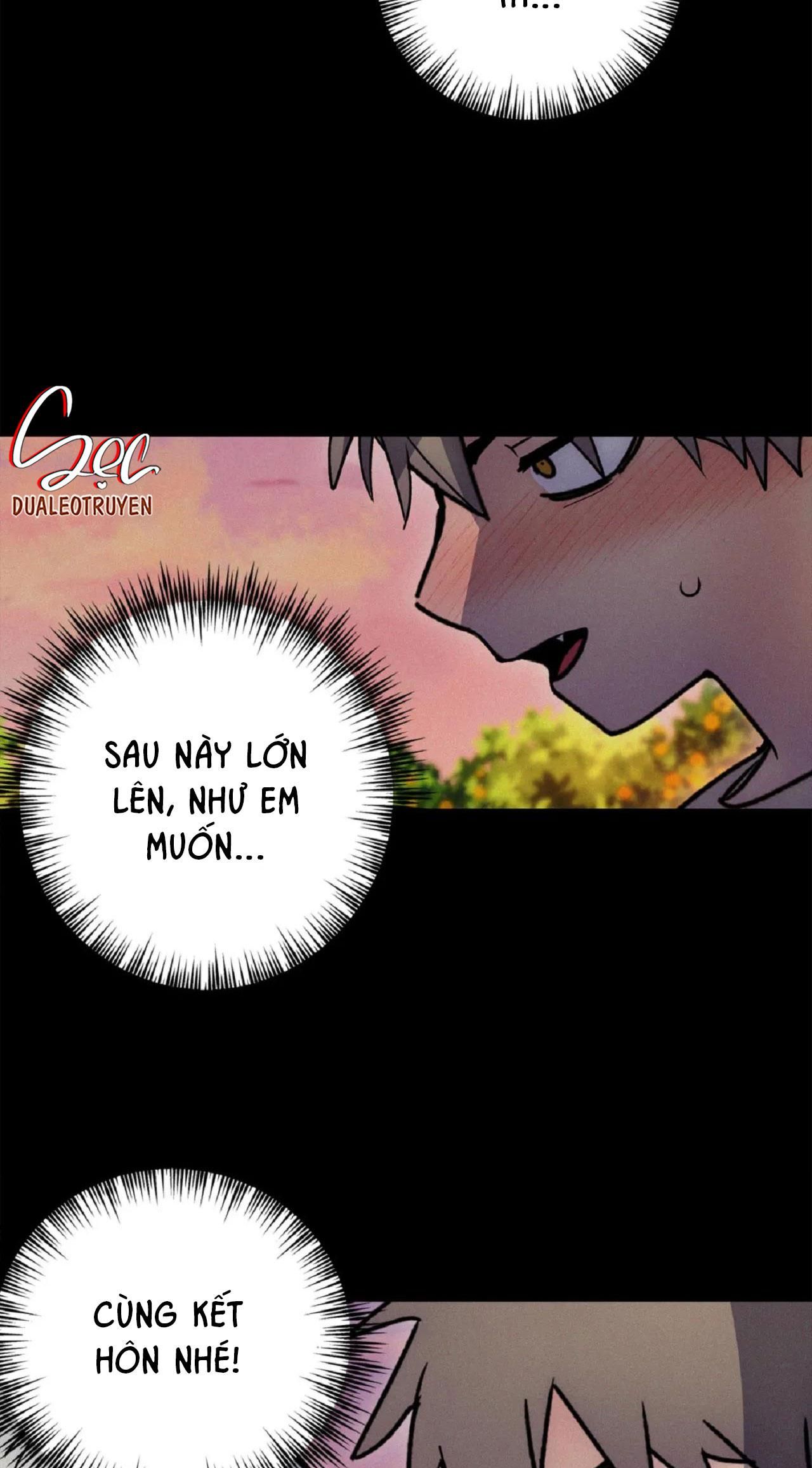 đọc truyện New Romance Chương 26 ảnh 22 tại Thiên Thai Truyện