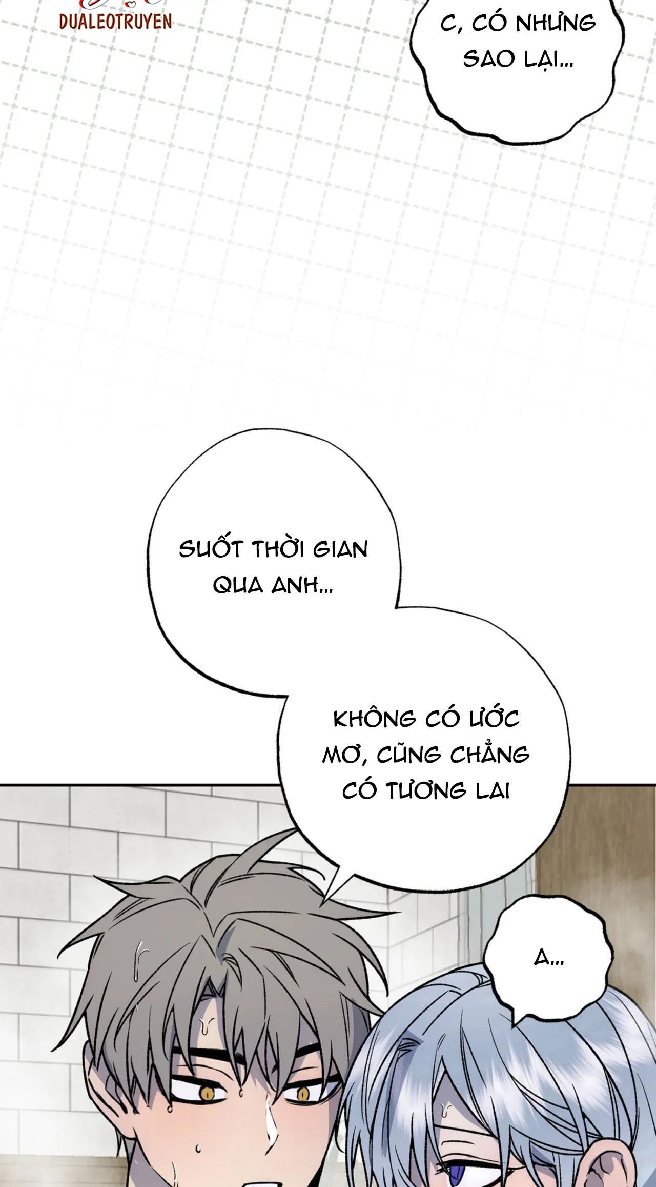 đọc truyện New Romance Chương 27 ảnh 51 tại Thiên Thai Truyện