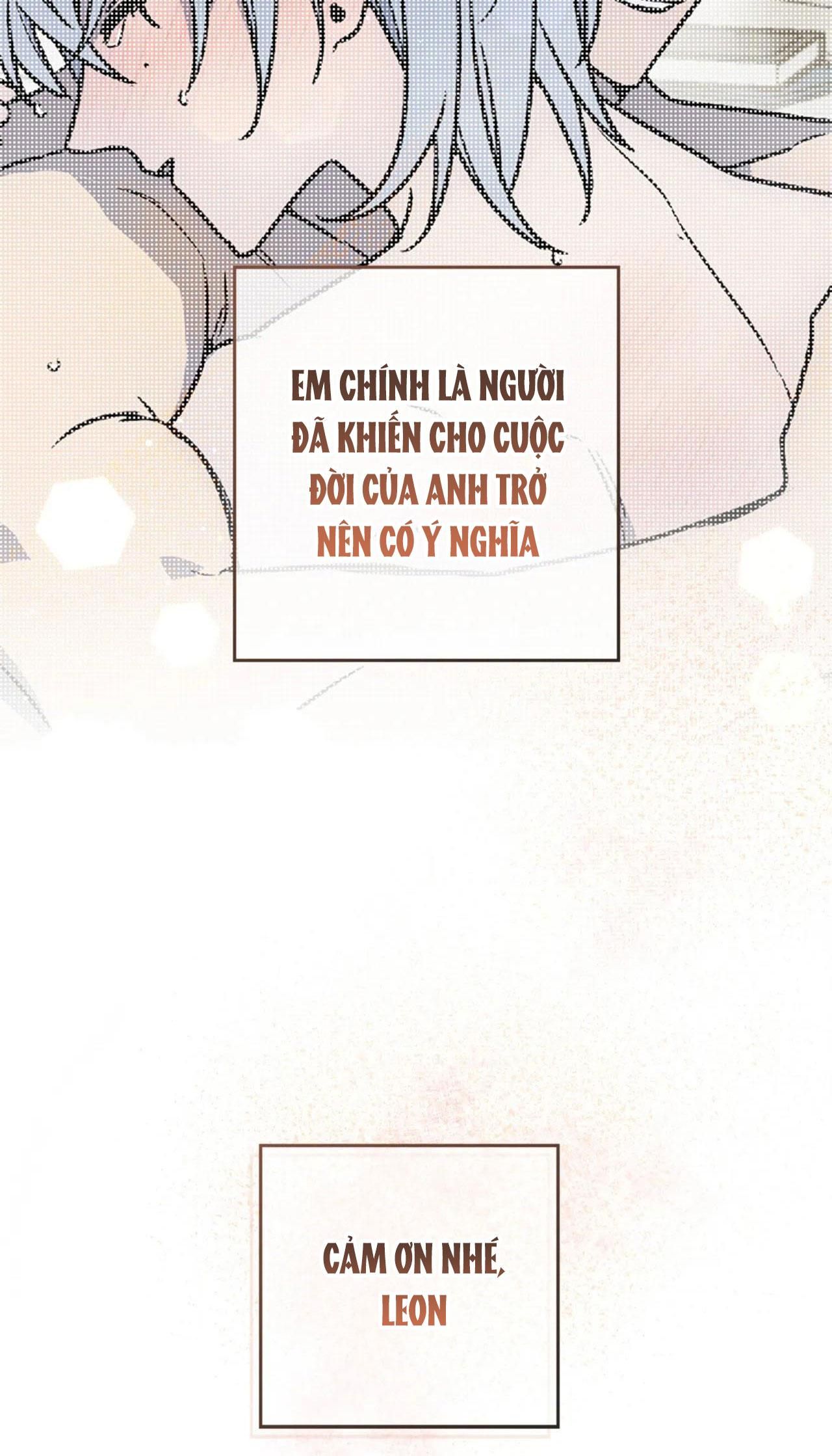 đọc truyện New Romance Chương 27 ảnh 60 tại Thiên Thai Truyện