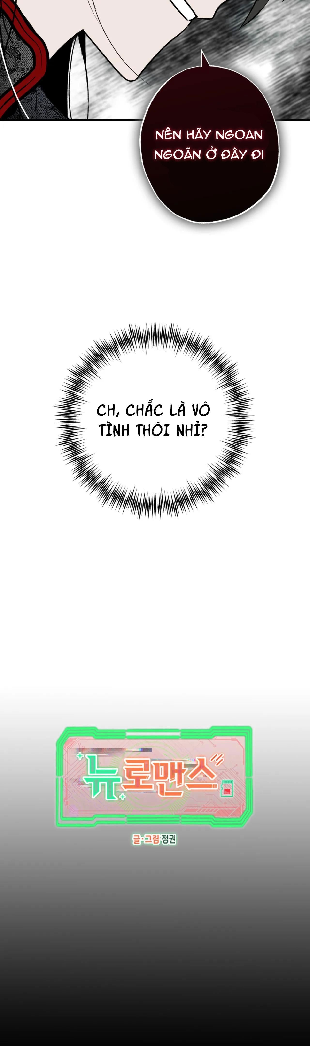 đọc truyện New Romance Chương 28 ảnh 7 tại Thiên Thai Truyện