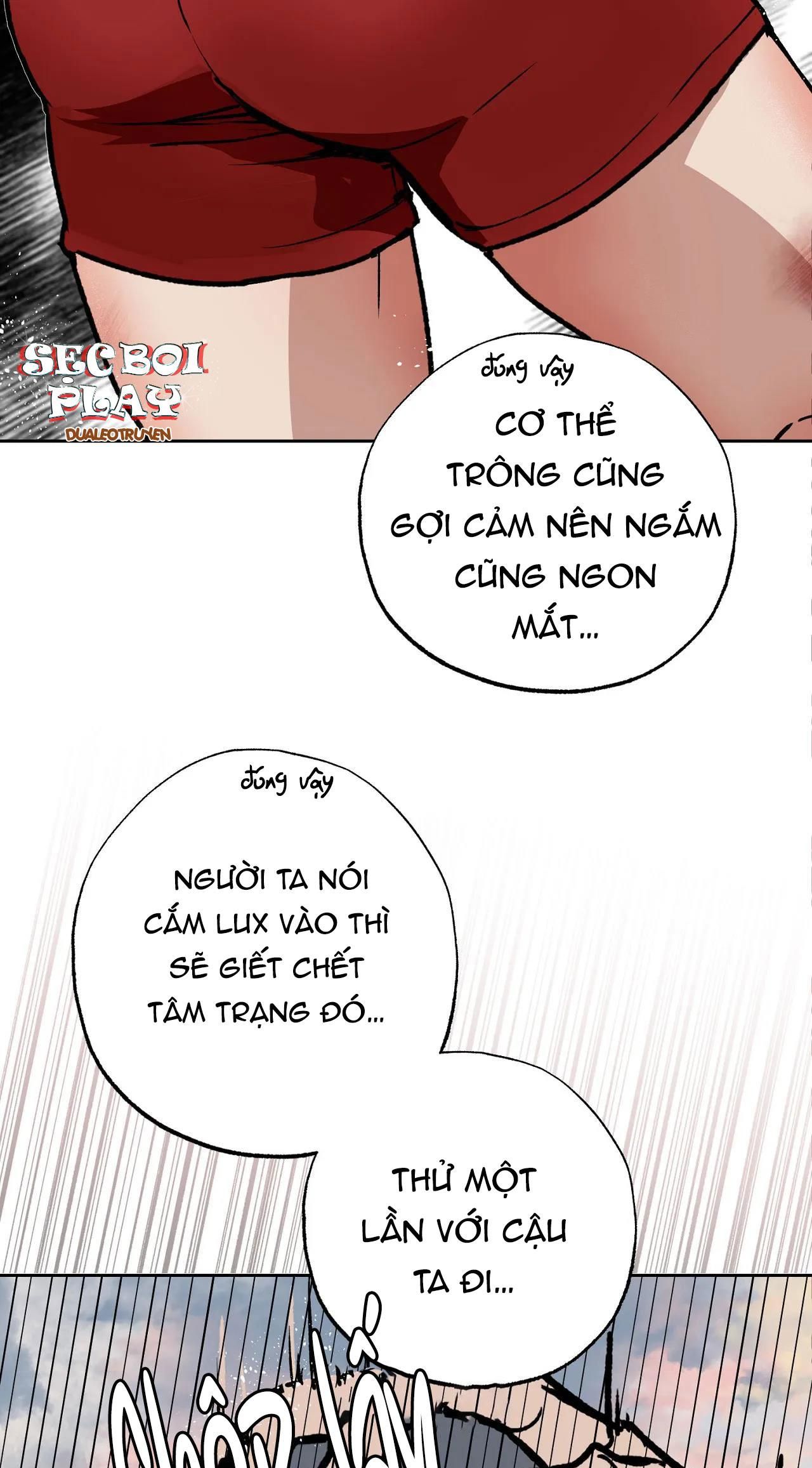 đọc truyện New Romance Chương 4 ảnh 51 tại Giả Dược