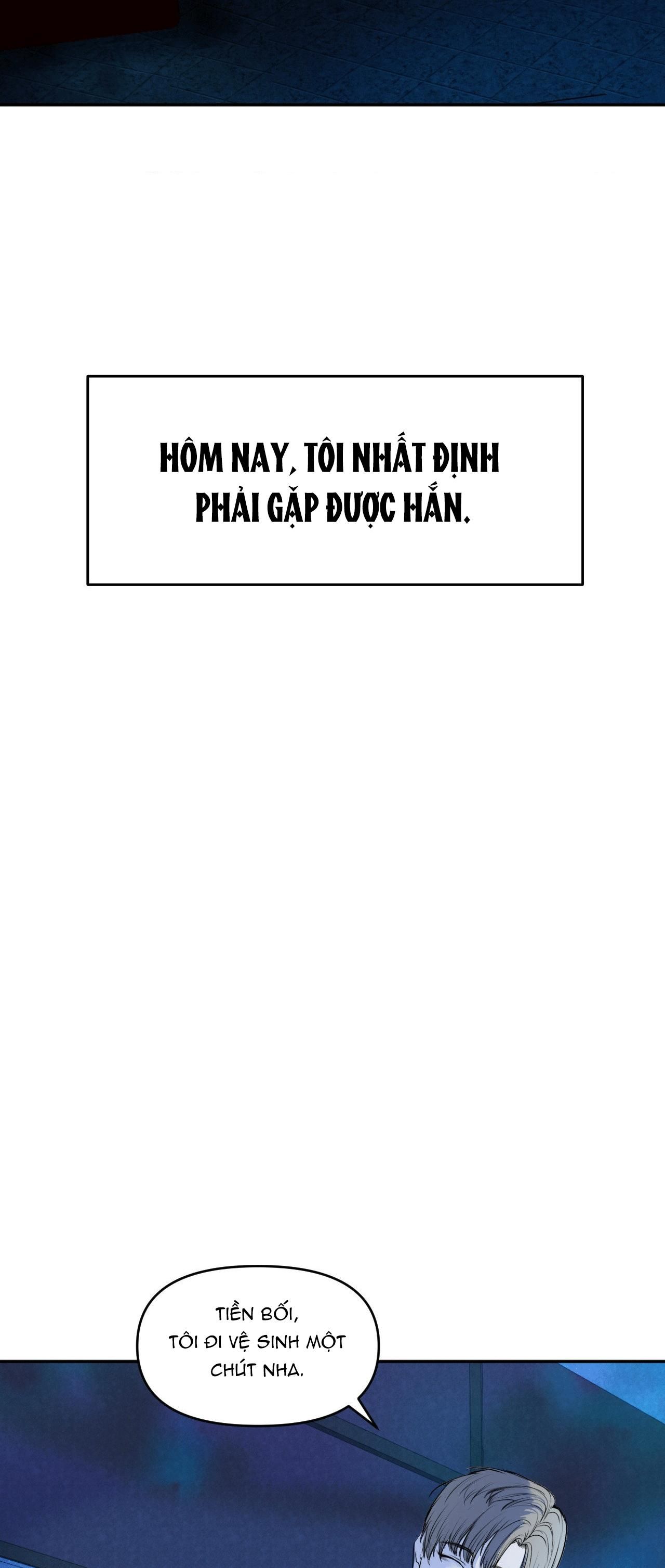 đọc truyện New Trash Chương 1 ảnh 43 tại Giả Dược
