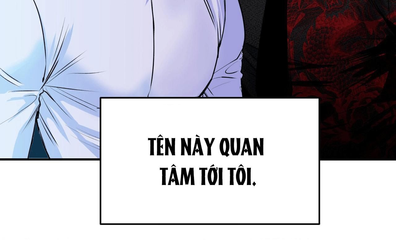 đọc truyện New Trash Chương 1 ảnh 55 tại Giả Dược