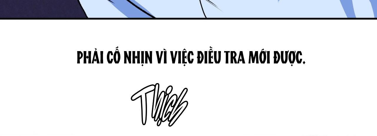 đọc truyện New Trash Chương 1 ảnh 76 tại Giả Dược