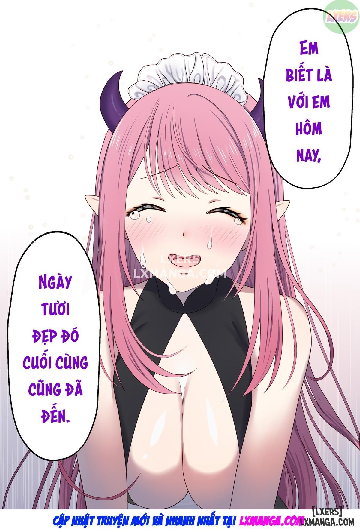 đọc truyện Next Life Sex Hero Chương 1 ảnh 64 tại Truyện Dạ Ký