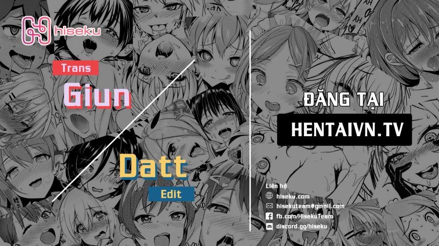 Next Stop: Gal Oneshot page 37 - Giả Dược