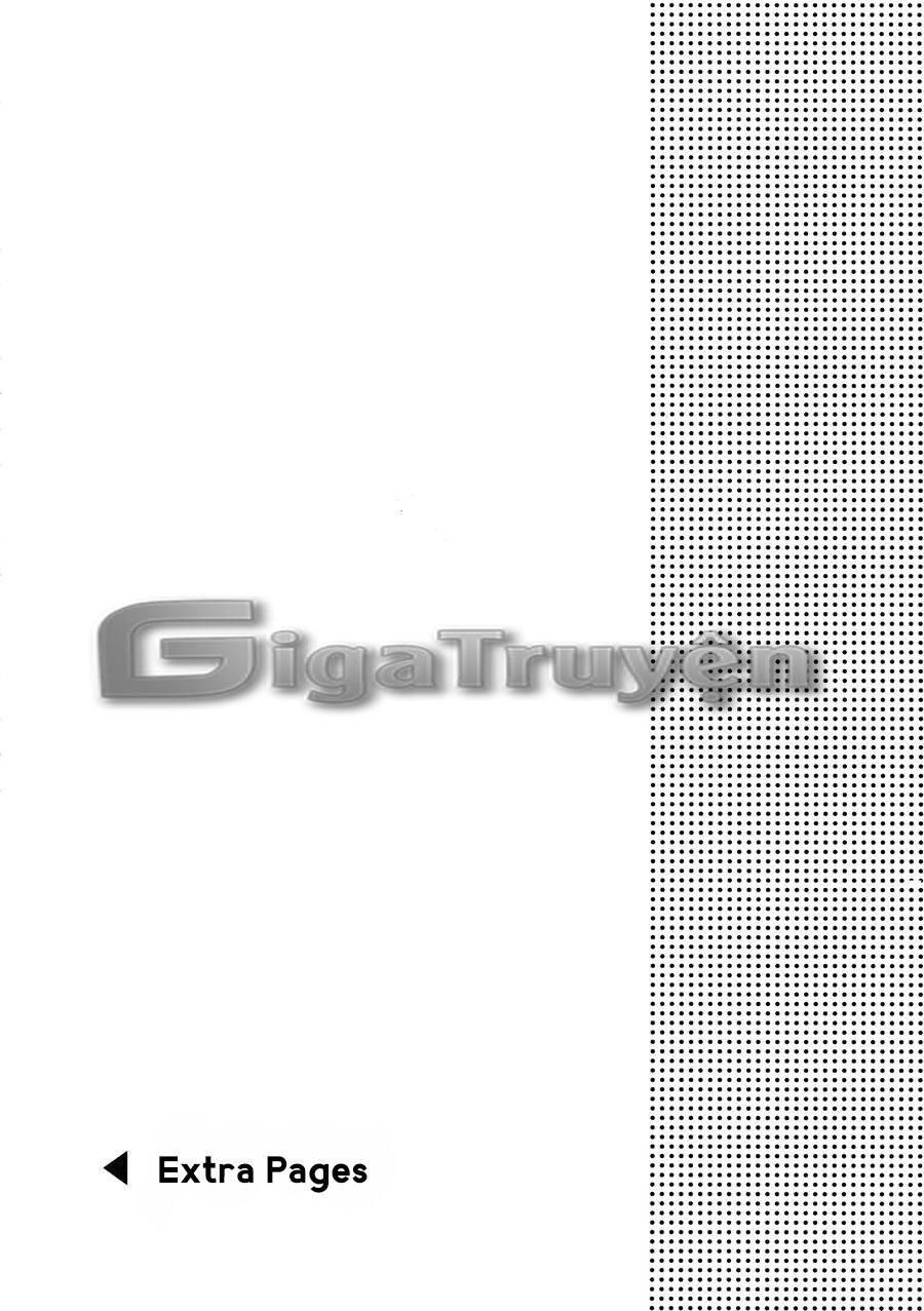 đọc truyện Neya No Niwa – Hypnosis Mic Dj Chương 1 ảnh 30 tại Thiên Thai Truyện