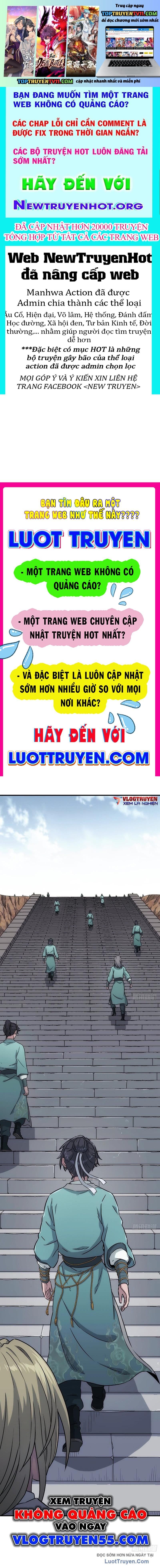 đọc truyện Ngã Dục Phong Thiên (remake) Chương 10 ảnh 3 tại Thiên Thai Truyện