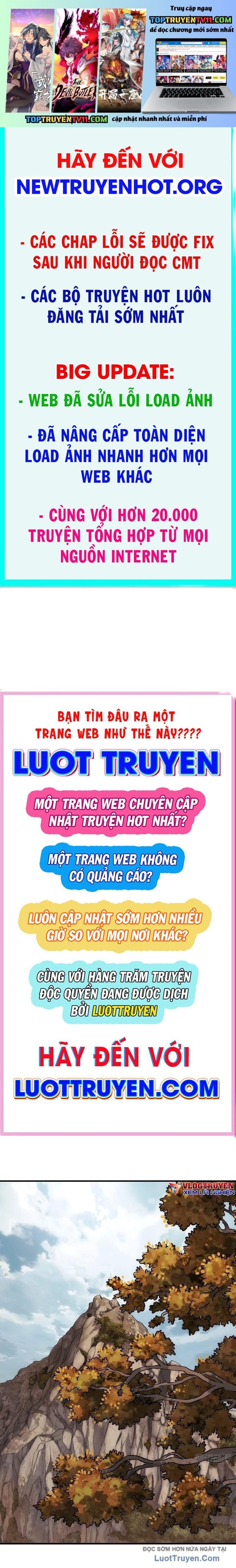 đọc truyện Ngã Dục Phong Thiên (remake) Chương 11 ảnh 3 tại Thiên Thai Truyện