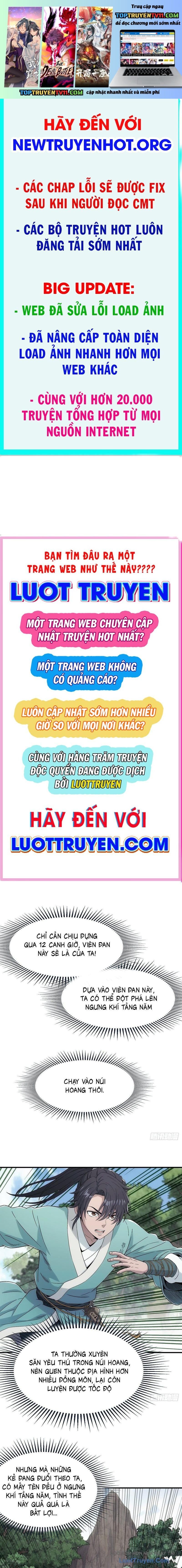 đọc truyện Ngã Dục Phong Thiên (remake) Chương 12 ảnh 3 tại Thiên Thai Truyện