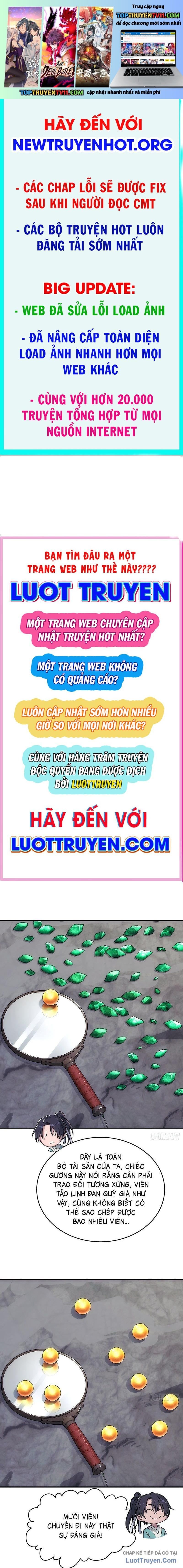 đọc truyện Ngã Dục Phong Thiên (remake) Chương 14 ảnh 3 tại Thiên Thai Truyện