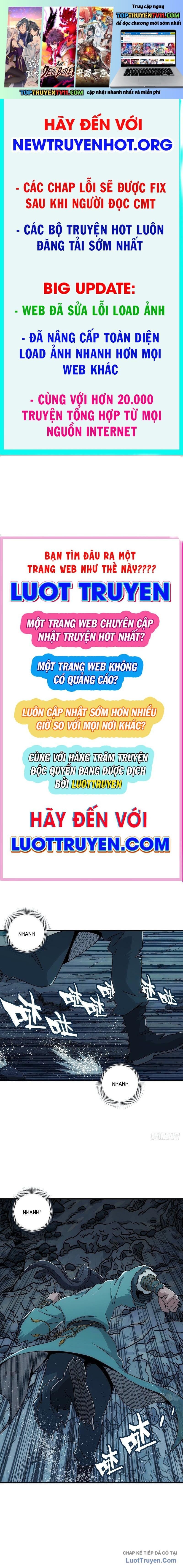 đọc truyện Ngã Dục Phong Thiên (remake) Chương 15 ảnh 3 tại Thiên Thai Truyện