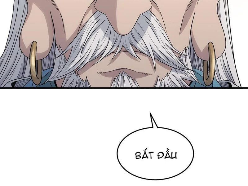 đọc truyện Ngã Dục Phong Thiên (remake) Chương 18 ảnh 12 tại Thiên Thai Truyện