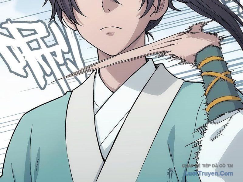 đọc truyện Ngã Dục Phong Thiên (remake) Chương 18 ảnh 102 tại Thiên Thai Truyện