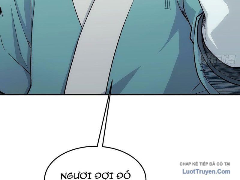 đọc truyện Ngã Dục Phong Thiên (remake) Chương 18 ảnh 103 tại Thiên Thai Truyện