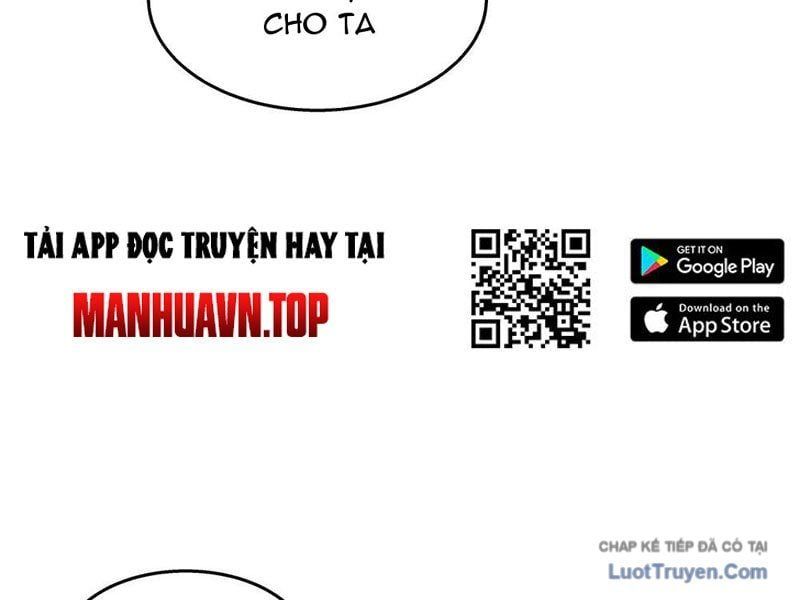 đọc truyện Ngã Dục Phong Thiên (remake) Chương 18 ảnh 104 tại Thiên Thai Truyện