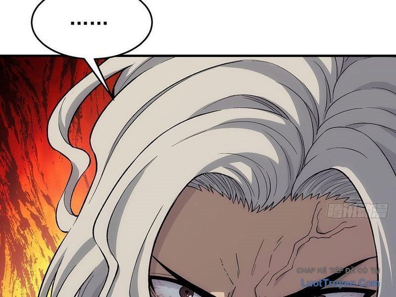 đọc truyện Ngã Dục Phong Thiên (remake) Chương 18 ảnh 105 tại Thiên Thai Truyện