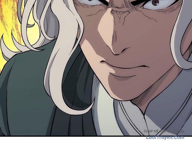 đọc truyện Ngã Dục Phong Thiên (remake) Chương 18 ảnh 106 tại Thiên Thai Truyện