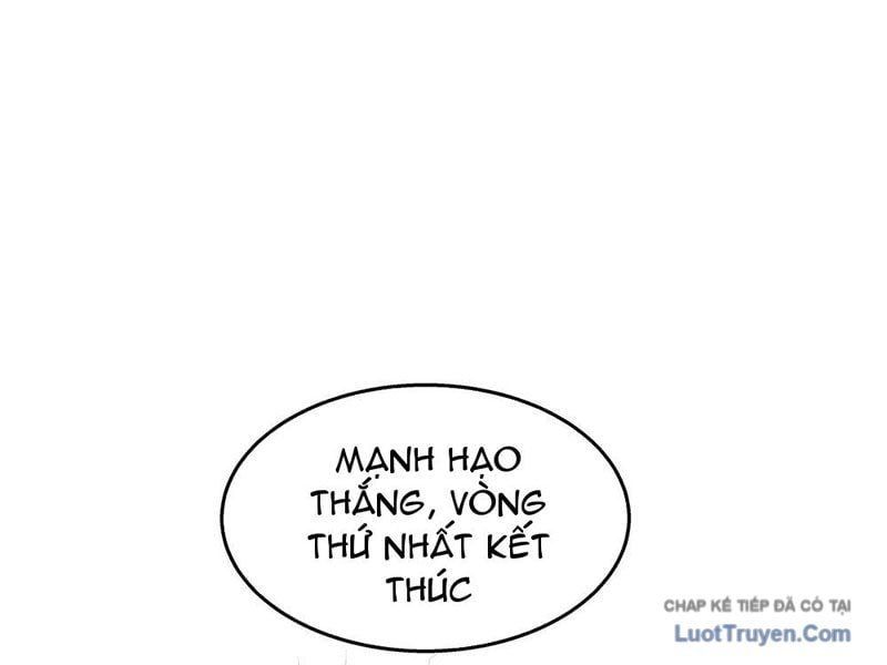 đọc truyện Ngã Dục Phong Thiên (remake) Chương 18 ảnh 107 tại Thiên Thai Truyện