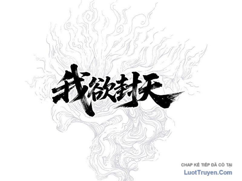 đọc truyện Ngã Dục Phong Thiên (remake) Chương 18 ảnh 108 tại Thiên Thai Truyện