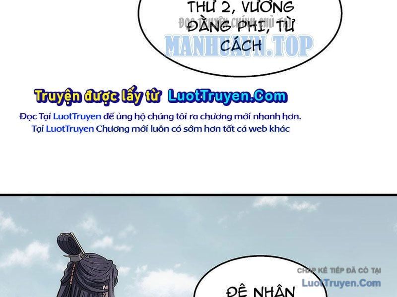 đọc truyện Ngã Dục Phong Thiên (remake) Chương 18 ảnh 110 tại Thiên Thai Truyện