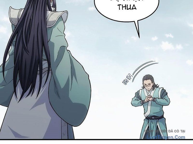 đọc truyện Ngã Dục Phong Thiên (remake) Chương 18 ảnh 111 tại Thiên Thai Truyện