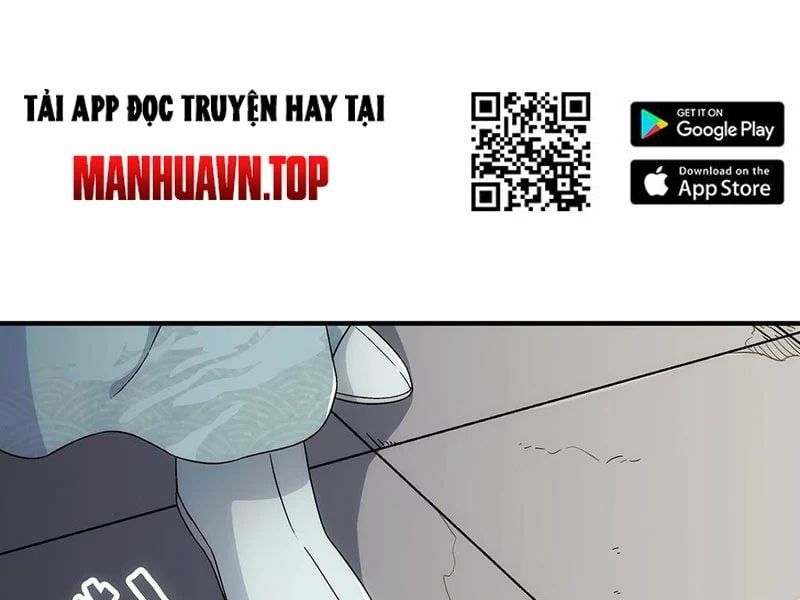 đọc truyện Ngã Dục Phong Thiên (remake) Chương 18 ảnh 13 tại Thiên Thai Truyện