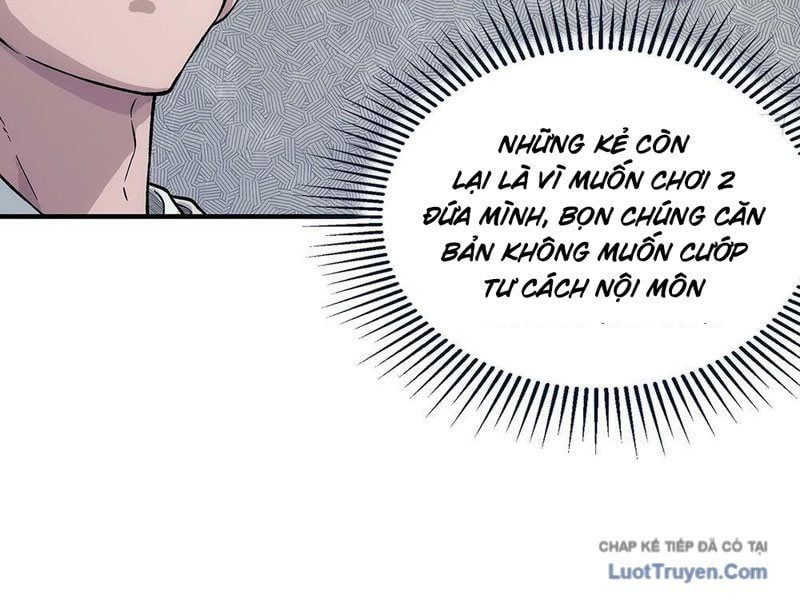 đọc truyện Ngã Dục Phong Thiên (remake) Chương 18 ảnh 114 tại Thiên Thai Truyện