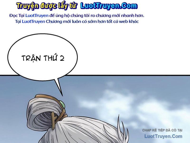 đọc truyện Ngã Dục Phong Thiên (remake) Chương 18 ảnh 115 tại Thiên Thai Truyện