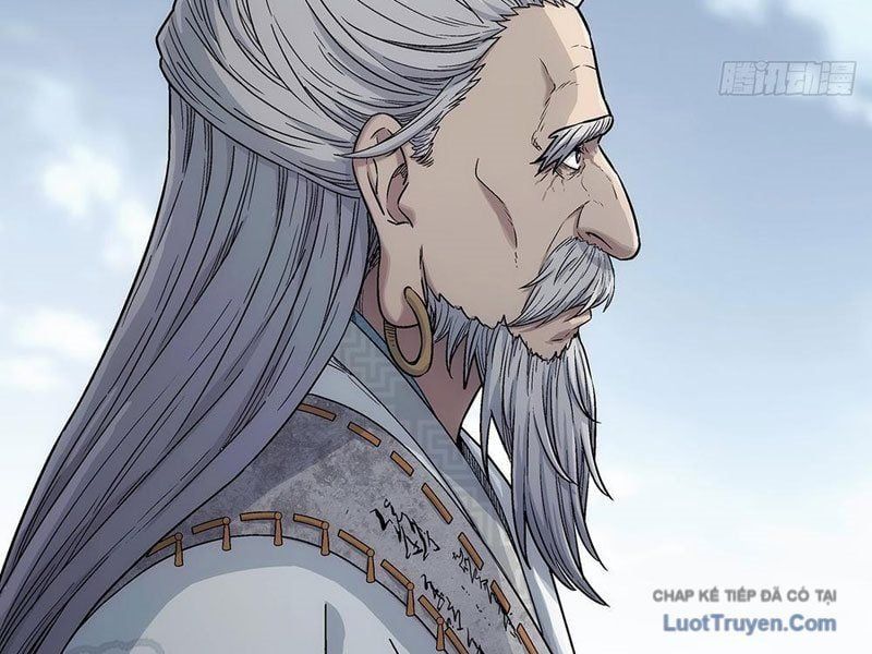 đọc truyện Ngã Dục Phong Thiên (remake) Chương 18 ảnh 116 tại Thiên Thai Truyện