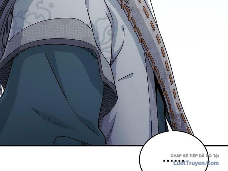 đọc truyện Ngã Dục Phong Thiên (remake) Chương 18 ảnh 117 tại Thiên Thai Truyện