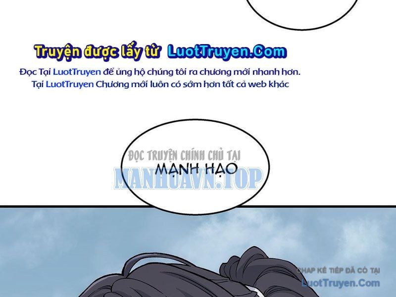 đọc truyện Ngã Dục Phong Thiên (remake) Chương 18 ảnh 118 tại Thiên Thai Truyện