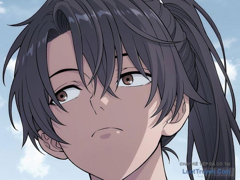 đọc truyện Ngã Dục Phong Thiên (remake) Chương 18 ảnh 119 tại Thiên Thai Truyện