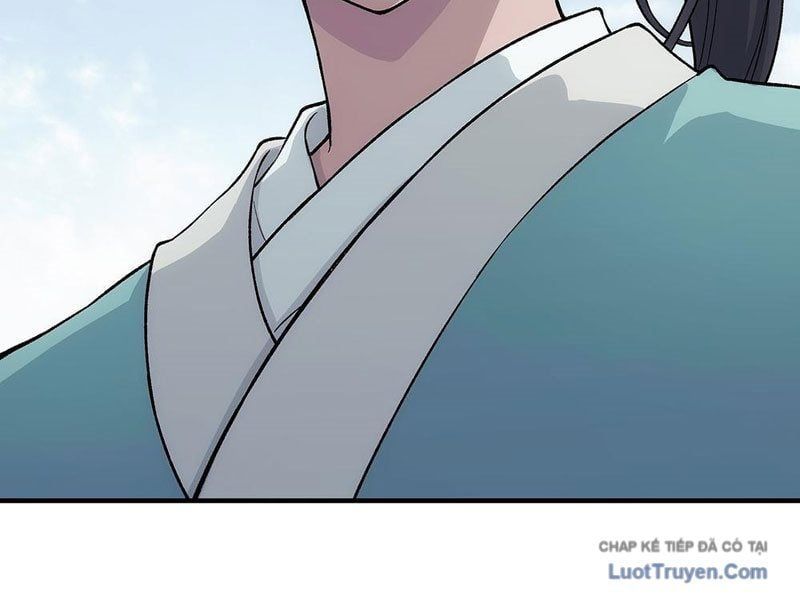 đọc truyện Ngã Dục Phong Thiên (remake) Chương 18 ảnh 120 tại Thiên Thai Truyện