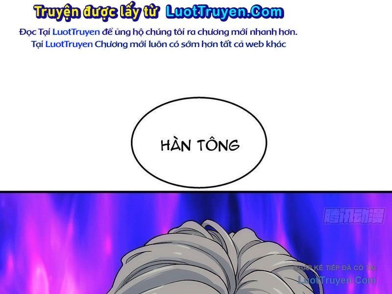 đọc truyện Ngã Dục Phong Thiên (remake) Chương 18 ảnh 121 tại Thiên Thai Truyện