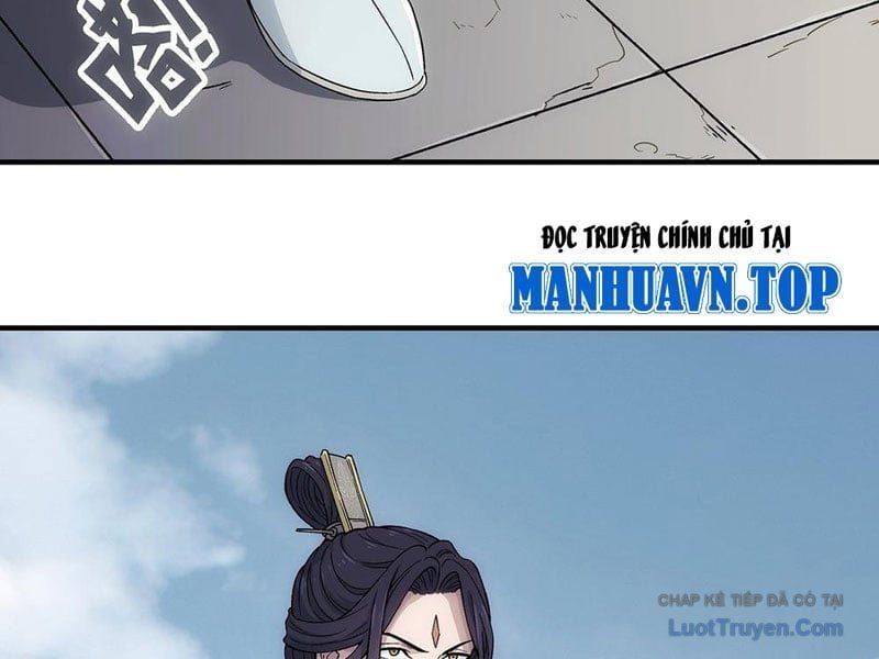 đọc truyện Ngã Dục Phong Thiên (remake) Chương 18 ảnh 14 tại Thiên Thai Truyện