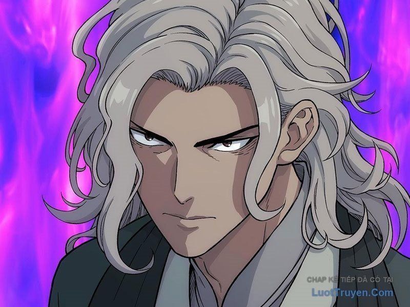 đọc truyện Ngã Dục Phong Thiên (remake) Chương 18 ảnh 122 tại Thiên Thai Truyện