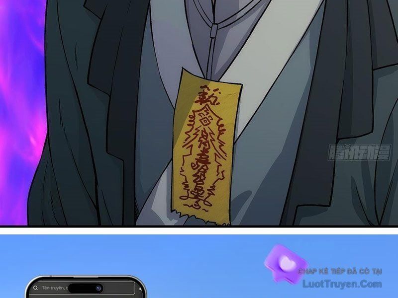 đọc truyện Ngã Dục Phong Thiên (remake) Chương 18 ảnh 123 tại Thiên Thai Truyện