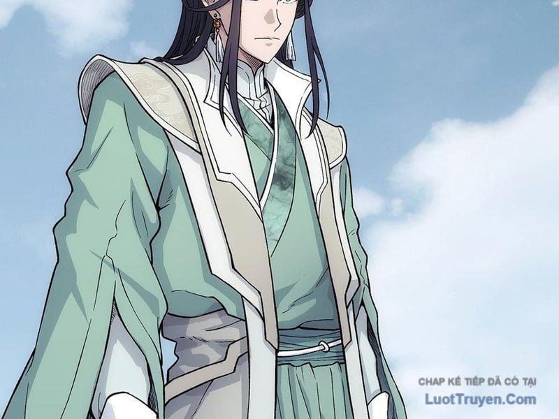 đọc truyện Ngã Dục Phong Thiên (remake) Chương 18 ảnh 15 tại Thiên Thai Truyện