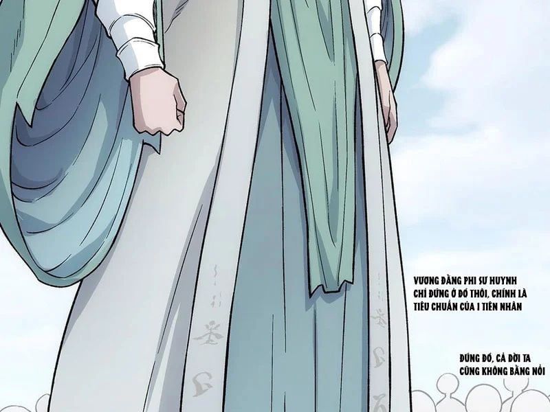 đọc truyện Ngã Dục Phong Thiên (remake) Chương 18 ảnh 16 tại Thiên Thai Truyện